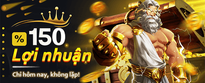 Get Big Rewards Today