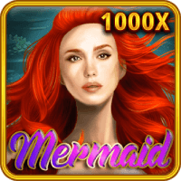 Truyền Thuyết Nàng Tiên Cá game thumbnail