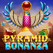 Kim tự tháp điên game thumbnail