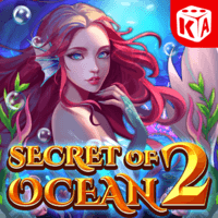 Ocean Legend 2