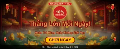 Special Offers For You