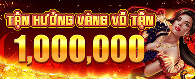 Thắng Lớn Cùng mm99 Casino