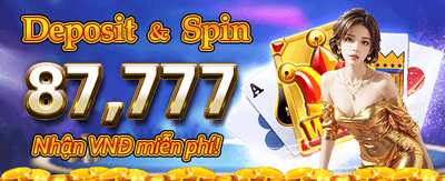 Ưu Đãi Đăng Nhập mm99