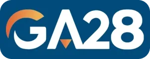 Partner 7