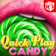 Sweet Candy