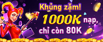 Quay mm99 Slot Nhận Thưởng