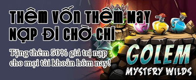 Join Now Get Gifts