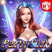 Nightclub Lover