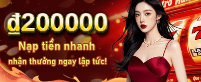 Chào mừng đến với vnmm99.com