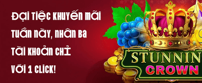 Modern and luxurious MM99 online casino interface