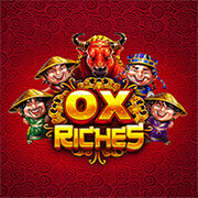Fortune Ox