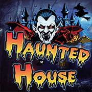 Haunted House