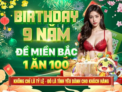 Đặc Quyền VIP MM99 promotion