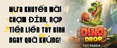 Daily Slot Rebate
