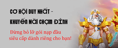 Trải nghiệm casino trực tuyến mm99