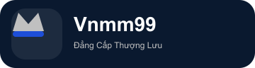 vnmm99.com Logo